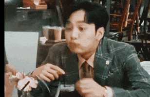Kim Min Jae Help GIF Kim Min Jae Help GIF