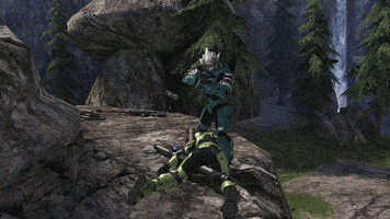 halo 3 GIF halo 3 GIF