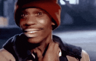 GIF by Giphy QA GIF by Giphy QA