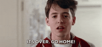 Matthew Broderick Jewish GIF Matthew Broderick Jewish GIF