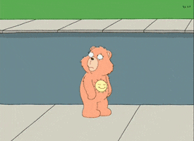 family guy suicide GIF family guy suicide GIF