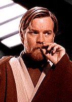 star wars GIF star wars GIF
