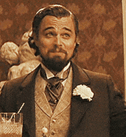 Not Bad Kind Of GIF by MOODMAN Not Bad Kind Of GIF by MOODMAN