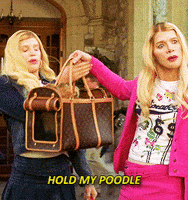 white chicks GIF white chicks GIF