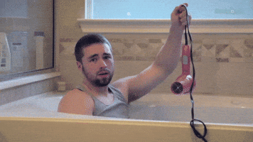 Kill Myself GIF by Film Riot Kill Myself GIF by Film Riot