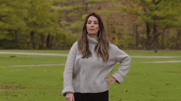 Truth This Is True GIF by Ford Truth This Is True GIF by Ford