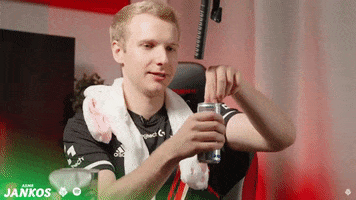 League Of Legends Laughing GIF by G2 Esports League Of Legends Laughing GIF by G2 Esports