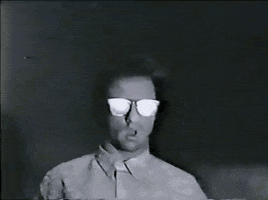 80S Mind Blown GIF 80S Mind Blown GIF