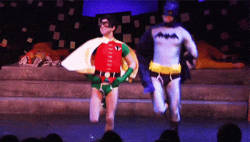 batman robin GIF batman robin GIF