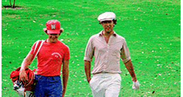 chevy chase 80s GIF chevy chase 80s GIF