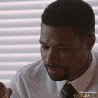 Good News Yes GIF by Bounce Good News Yes GIF by Bounce