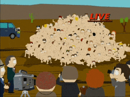 south park GIF south park GIF