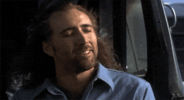 Nicolas Cage Someone GIF Nicolas Cage Someone GIF