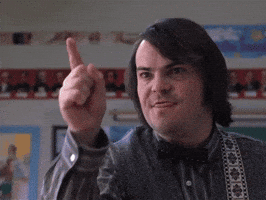 U Mad Reaction GIF U Mad Reaction GIF