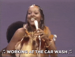 soul train episode 198 GIF soul train episode 198 GIF