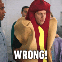 I Think You Should Leave Tim Robinson GIF by NETFLIX I Think You Should Leave Tim Robinson GIF by NETFLIX
