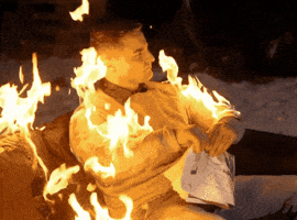 GIF by moodman GIF by moodman