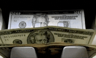 Hustling Pay Day GIF Hustling Pay Day GIF