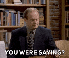 Season 3 What GIF by Paramount+ Season 3 What GIF by Paramount+