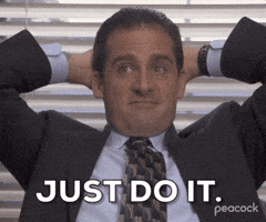 Season 1 Nbc GIF by The Office Season 1 Nbc GIF by The Office