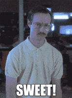 Sweet GIF Sweet GIF