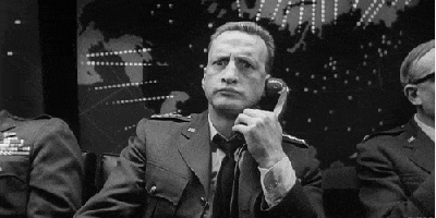 chewing gum phone GIF chewing gum phone GIF