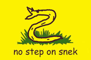 Snake GIF by Mad Monkey Media Inc. Snake GIF by Mad Monkey Media Inc.