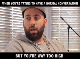 GIF by WeedFeed GIF by WeedFeed