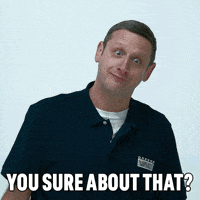 Think Tim Robinson GIF by NETFLIX Think Tim Robinson GIF by NETFLIX