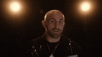 Alexander Volkanovski Sport GIF by UFC Alexander Volkanovski Sport GIF by UFC