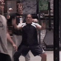 suck my dick GIF suck my dick GIF