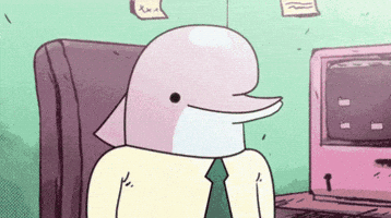 Just Kidding Jk GIF Just Kidding Jk GIF