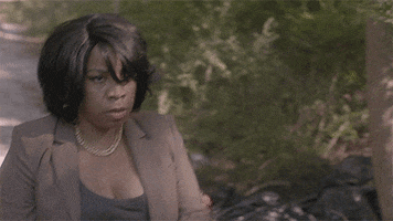 Come At Me Lets Go GIF by Vice Principals  Come At Me Lets Go GIF by Vice Principals