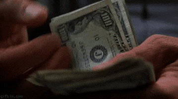 money cash GIF money cash GIF
