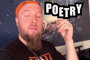 Oh Yeah Snap GIF by Mike Hitt Oh Yeah Snap GIF by Mike Hitt