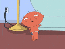 burnt family guy GIF burnt family guy GIF