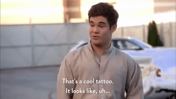 adam devine GIF by Workaholics adam devine GIF by Workaholics
