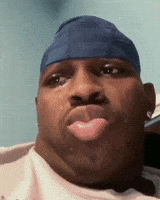 Sad Cry GIF by MOODMAN Sad Cry GIF by MOODMAN