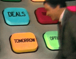 Coming Soon Television GIF Coming Soon Television GIF