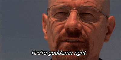 Animated GIF Animated GIF