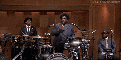 Tonight Show Oh Snap GIF by The Tonight Show Starring Jimmy Fallon Tonight Show Oh Snap GIF by The Tonight Show Starring Jimmy Fallon