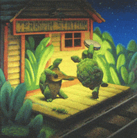 grateful dead turtles GIF grateful dead turtles GIF