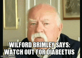 Diabetes Cheesecake GIF Diabetes Cheesecake GIF