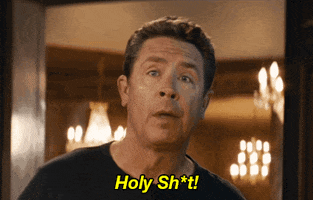Dan Marino Holy Shit GIF Dan Marino Holy Shit GIF