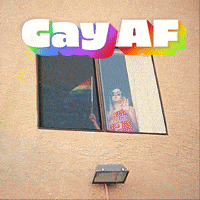 Gay Lgbt GIF by giphystudios2021 Gay Lgbt GIF by giphystudios2021