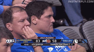 angry mark cuban GIF angry mark cuban GIF