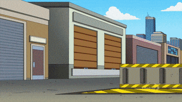 gay GIF gay GIF