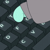 F Board GIF F Board GIF