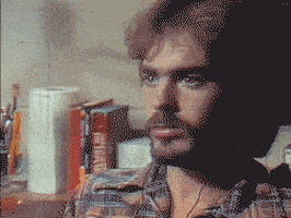 Day Valentine GIF Day Valentine GIF