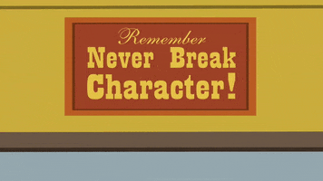 text reminding GIF by South Park  text reminding GIF by South Park
